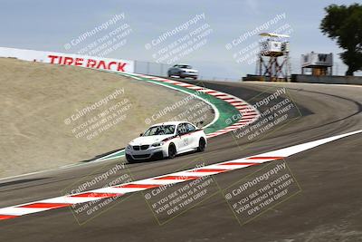 media/May-16-2025-Speed Ventures (Fri) [[030a46a976]]/Black/Session 3 (Corkscrew)/